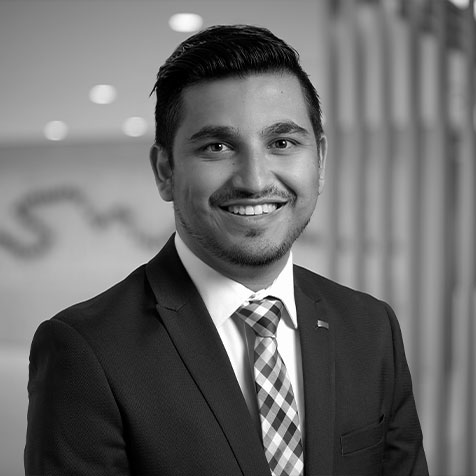 Fahim Khondaker